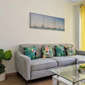 Neptuno Marbella