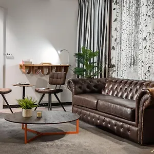 https://cosmov-bilbao-hotel.sansebastianhotels.net