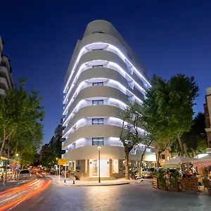 https://lima.1costadelsol.com