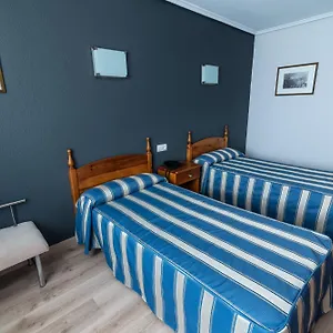san-glorio.bilbaohotelsspain.com/