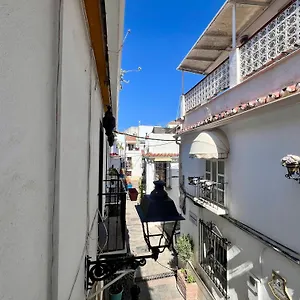 3* Guest house Boutique Princesa