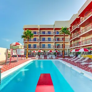 https://romeos-motel-dinner-ibiza.ibizaislandhotels.net