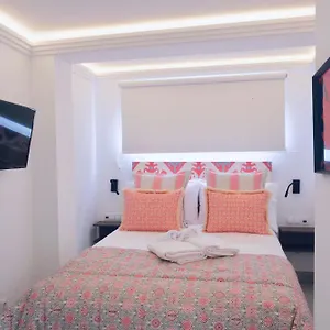 3* Guest house Myra