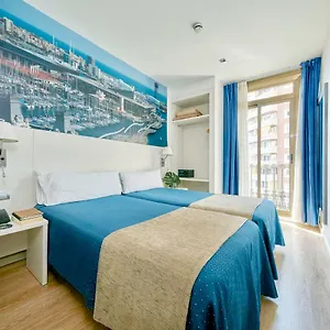 https://transit.catalonia-hotels.com