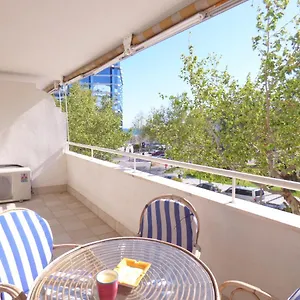 Puerto Azul - Eaw Homes Marbella