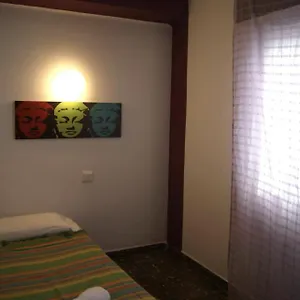 https://ceibo-ibiza-guest-house.ibizaislandhotels.net